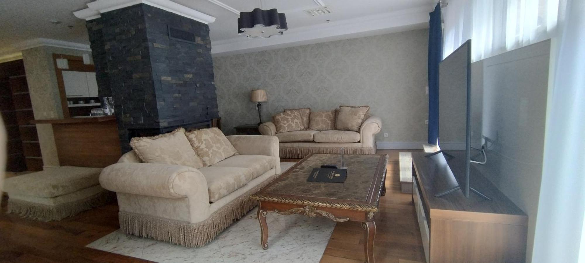 Hotel Czarny Potok Resort Spa & Conference Крыница-Здруй Экстерьер фото